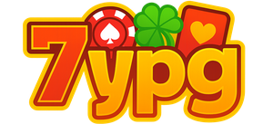 7ypg